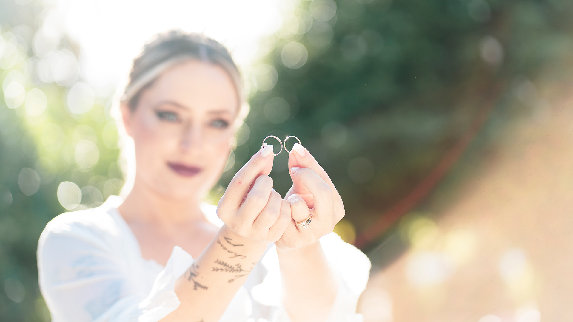 Gitanito fotografía