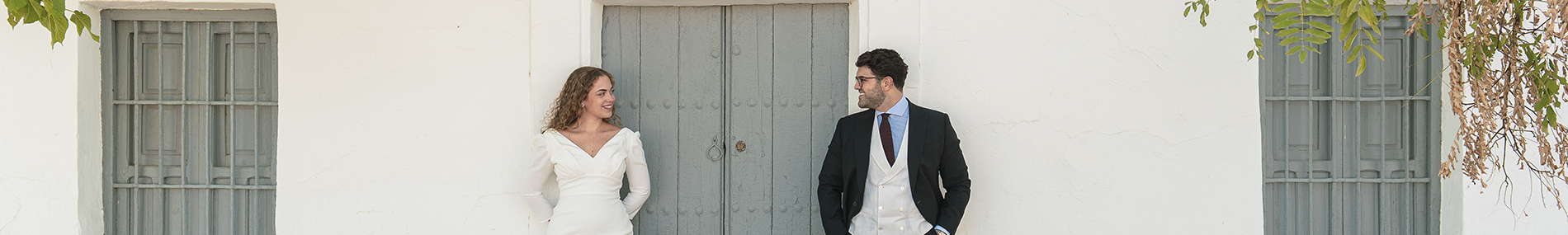 Postboda